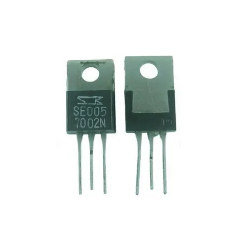 SCS230AE2GC11  SCS306AHGC9 罗姆开关二极管 SCS205KGC17