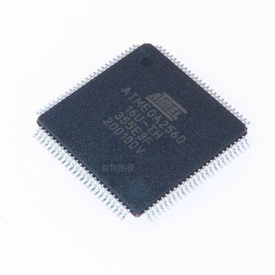 EPM9320ARC208-10N QFP208  AFE5805ZCF BGA135 TI/德州仪器 =HXC