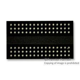 MT29TZZZ5D6EKFRL-107 W.96R FBGA-221 (镁光) 存储芯片 IC =MSD