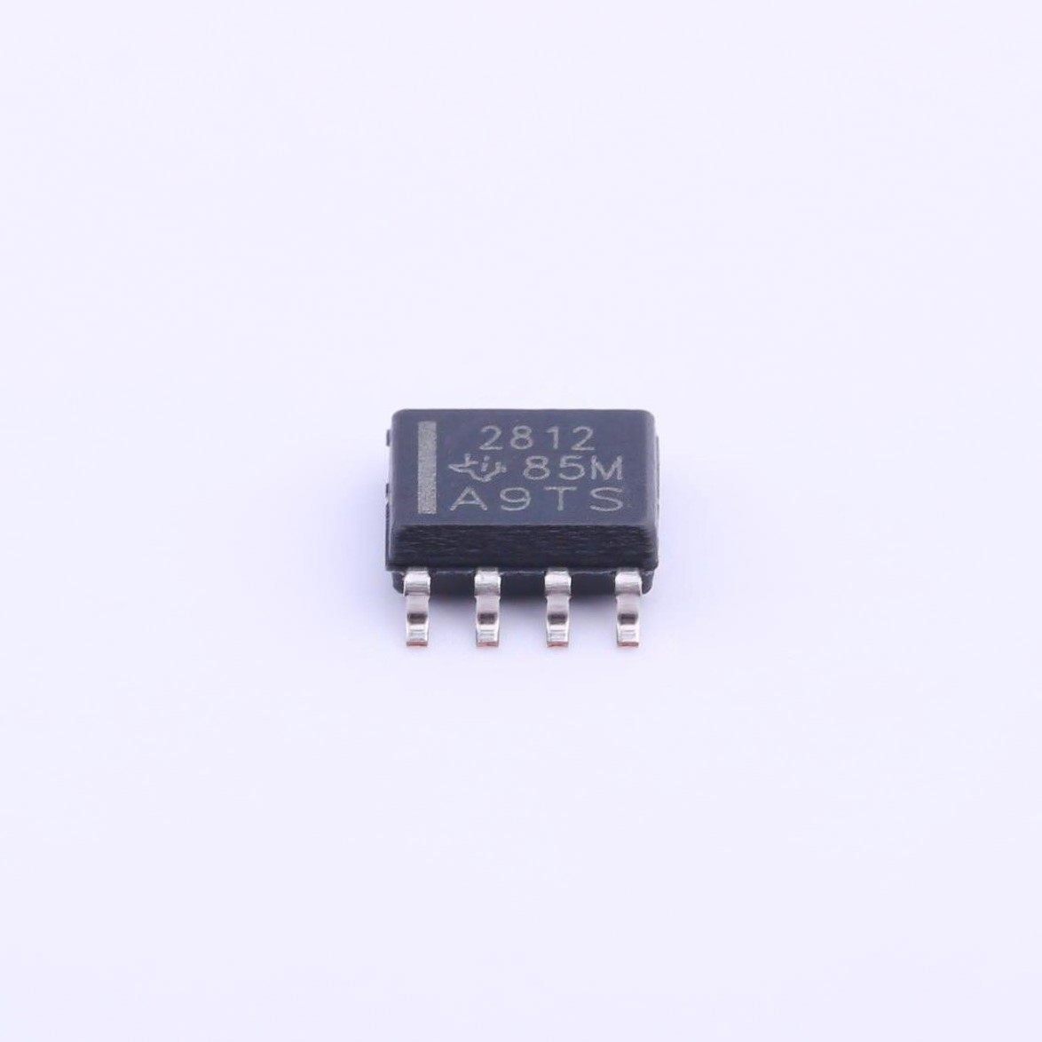 VIPER06HSTR  STMICROELECTRONICS  115MHz 1.6mA 固定频率  =HZB