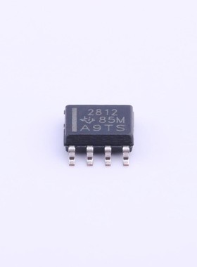 VIPER06HSTR  STMICROELECTRONICS  115MHz 1.6mA 固定频率  =HZB