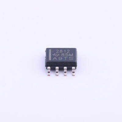 VIPER06HSTR  STMICROELECTRONICS  115MHz 1.6mA 固定频率  =HZB