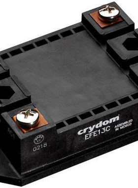 EFD01FF| 快达晶闸管 EFD01GF EFD02FF EFD02GF =MJE