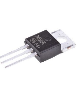 BT134W-600D,115 | BTA204S-600C,118 瑞能可控硅WeEn