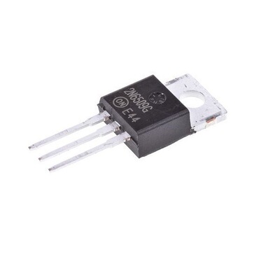 BT134W-600D,115 | BTA204S-600C,118 瑞能可控硅WeEn