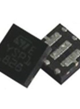 MXD8625C DFN-6  MAXSCEND/卓胜微电子 IC =MSD