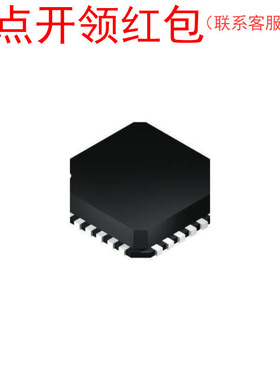 AD9266BCPZRL7-65 AD9260AS AD9265BCPZRL7-125 亚德诺数模=581