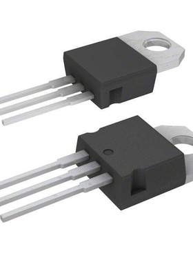 STM8S103F3P6 TSSOP-20  ST (意法半导体) 微控制器 IC =MSD