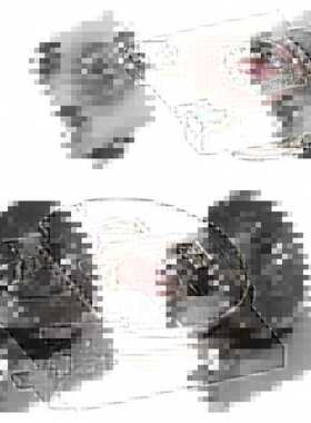 EVM2NSX80BY3| 松下金属陶瓷微调电阻 3.3kOhm +-25% 150mW =CLF