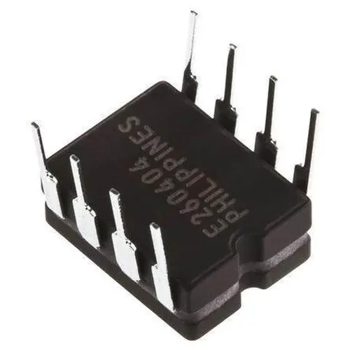 1826-0982 OP221EZ/GZ OP221AZ OP77FZ CDIP-8 PMI =HXC