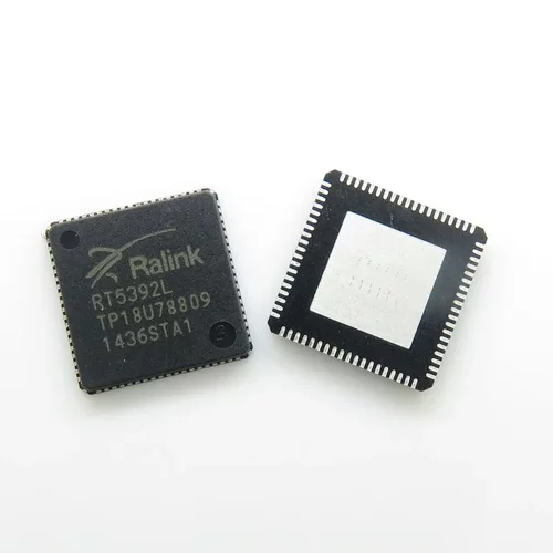 DM9000EP| BCM5354KFBG| MPC8360VVALFHA| IC/芯片=TXS