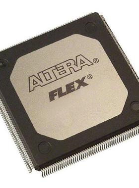 EPF10K20RC208| EPF10K100EQC240| EPF10K40RC208 芯片 =TXS