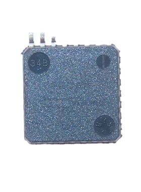 STM32F051K4T6TR LQFP-32 STM8S207K8T3CTR|STM32C031K6T7 ST 单