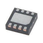 TC58CYG2S0HRAIG  WSOP-8 Toshiba EEPROM IC 东芝存储器 =581