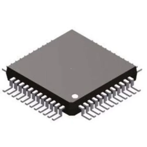 TMS320F28027PTT TI (德州仪器) 微控制器芯片/IC =JXK