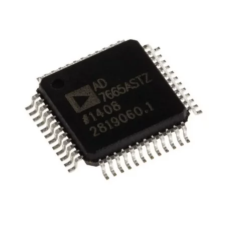 AD8108ASTZ| ADV7123KSTZ-140| AD766STZ ADI IC =TXS