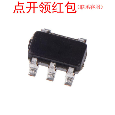 ADM825TYRJZ-R7   SOT-23-5 ADI Chip 亚德诺单片机芯片=581