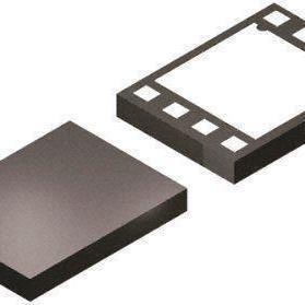 M24C32-FMC6TG  UFDFPN-8  STM Flash IC 意法闪存存储器=581