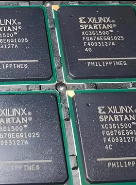 XCVU065-FFVC1517| M21131G-12| XCZU9CG-FFVB1156 赛灵思IC =TXS