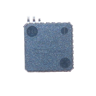STM8S105K4T3CTR LQFP-32 STM8L101K3T3|STM8AF6266TDY ST 单片机