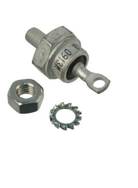 VS-87HFR60 威世功率整流器 VS-87HF120M VS-87HFR120M =JLZ