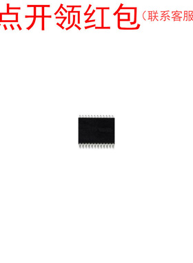 HY628400LLG-55  SOP-32 SK Hynix RAM IC 海力士存储芯片 =581