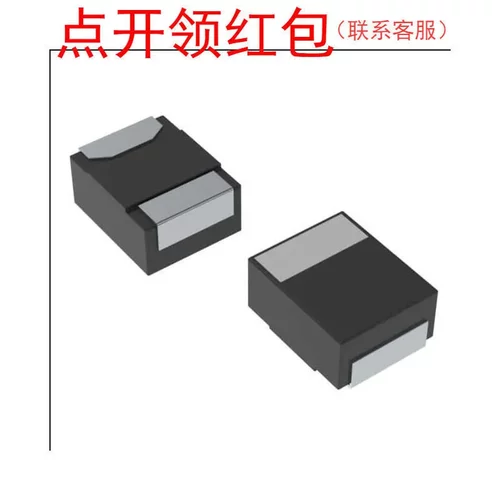 F951C106MPAAQ2 AV|X高频固态钽电容 0905 10uF 20% 16V 2212-12