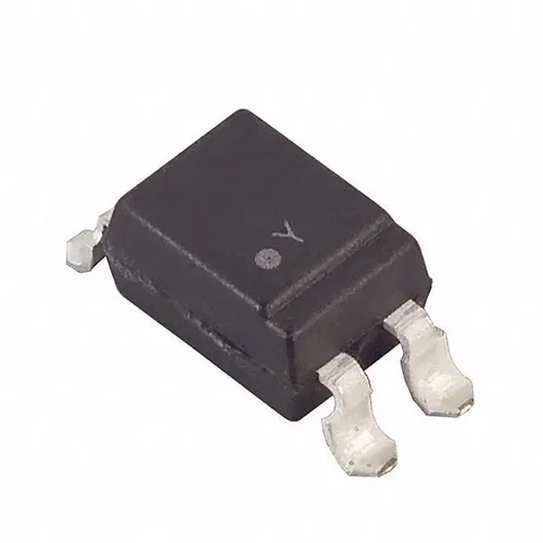 MICROFC-30035-SMT-TR1 SMD-4P 安森美光电二极管