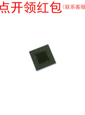 LPC1788FET208,551  TFBGA-208 NX|P  恩智蒲微控制器芯片 =581