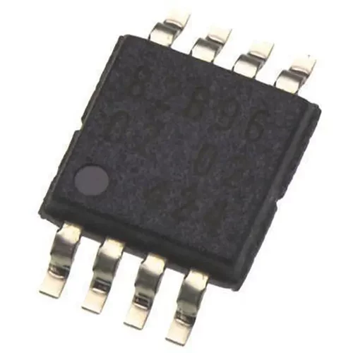 BM2P054F-GE2 SOP8 ROHM (罗姆半导体) 芯片/IC =LYS