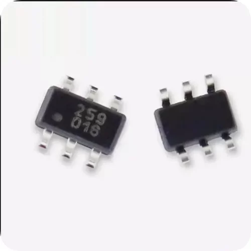 DGD05473FN-7 D5V0Q1B2LP3-7 美台二极管SD103ASDM-7-F