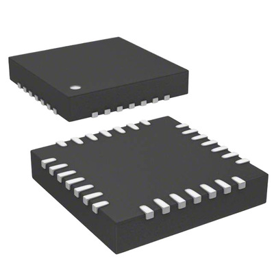 STM32F031G4U6 QFN-28  STM8L101G2U6A|STM8L101G2U6  单片机