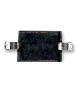 P6SMB18AT3G SMB  ON (安森美) TVS二极管 =MSD