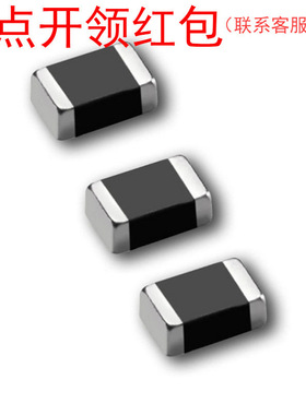 CLH2012T-R47J-S| 奇力新叠层电感 0805 470nH 5% RDC:4Ω 0.2A