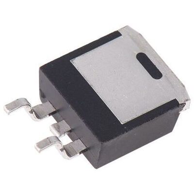 IPD25N06S4L-30 TO-252  Infineo|n (英飞|凌) MOS管 =MSD