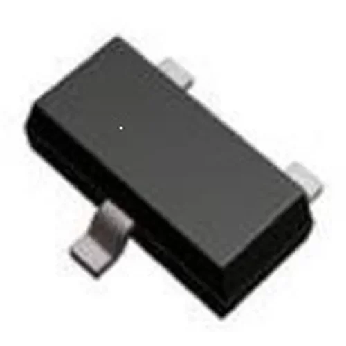 BZX84C30VLT116 SOT-23-3/SSD3 罗姆单管/齐纳二极管 =LYS