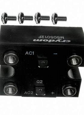 M505062| M505015FV M505012F-YEC M505022FV快达晶闸管模块 =MJE