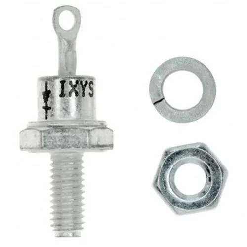 DWM90X2-06NP DWM90X2-04N DWM2F100N120 二极管模块=YXY