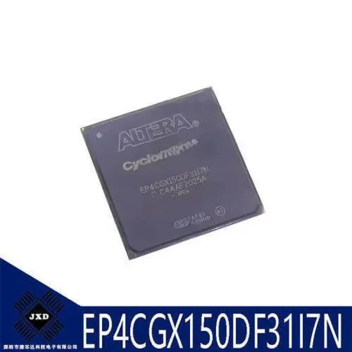 EP4CGX150DF31| EP4CE40F23| EP4CGX30CF23 阿尔特拉Altera =TXS