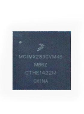 MC9S08AW32CFUE  MPC8321EVRAFDCA KB9542Q E =HXC