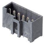 2074790004  Molex Conn Power HDR 4 POS 3.96mm ST  =HZB