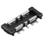 AXF461500 Panasonic (松下) 板对板连接器 =MSD