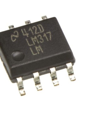 LT1007CS8 SOP8 LT1007CN8 DIP8 LT1007DICE  凌特放大器 =HXC