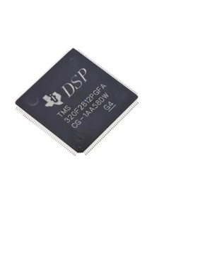 AD664SQZ-105| DP83849IDVS| CY7C136-55NXI  IC =TXS