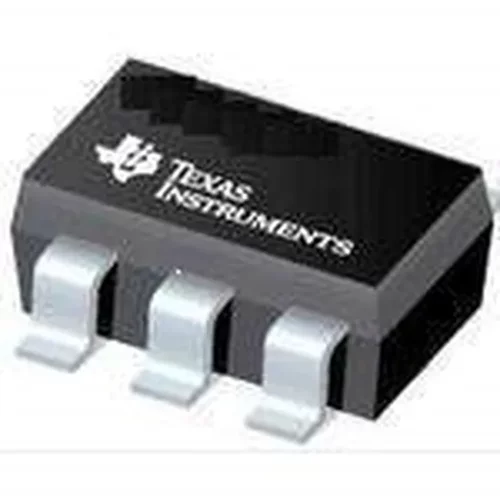TPS2553DBVR-1 SOT-23-6 TI/德州仪器负载控制器芯片 =LJJ