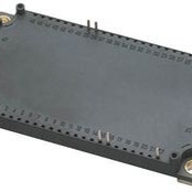 CM200DX-34SA |  IGBT Module N-CH 200A, 1.9V, 2kW, 1.7kV,=MJE