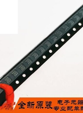 LP8863ADCPRQ1 HTSSOP38 TI| TPS3840DL30DBVRQ1 SOT-23-5 TI=ZS8