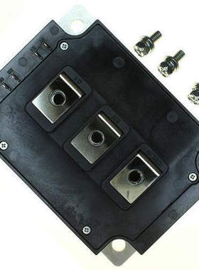 CM300DY-24NF | POWEREX晶体管模块 N-CH 1200V 300A 1130W =MJE