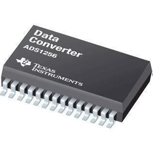 ADS1256IDBR  芯片 IC