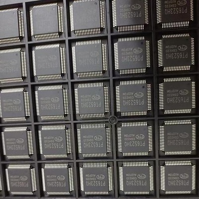 AD8318ACPZ-REEL7    LFCSP16 HD64F2357F20V QFP128 =HXC